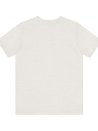 Inpowerimports.com