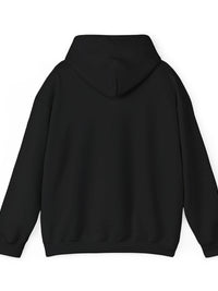 Inpowerimports.com
