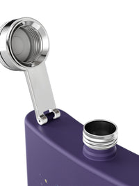 Inpowerimports.com
