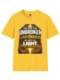 Inpowerimports.com