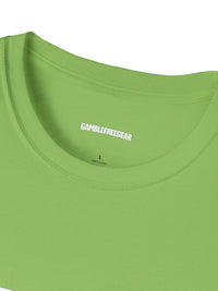 Inpowerimports.com