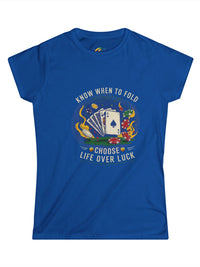 Inpowerimports.com