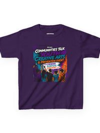 Inpowerimports.com