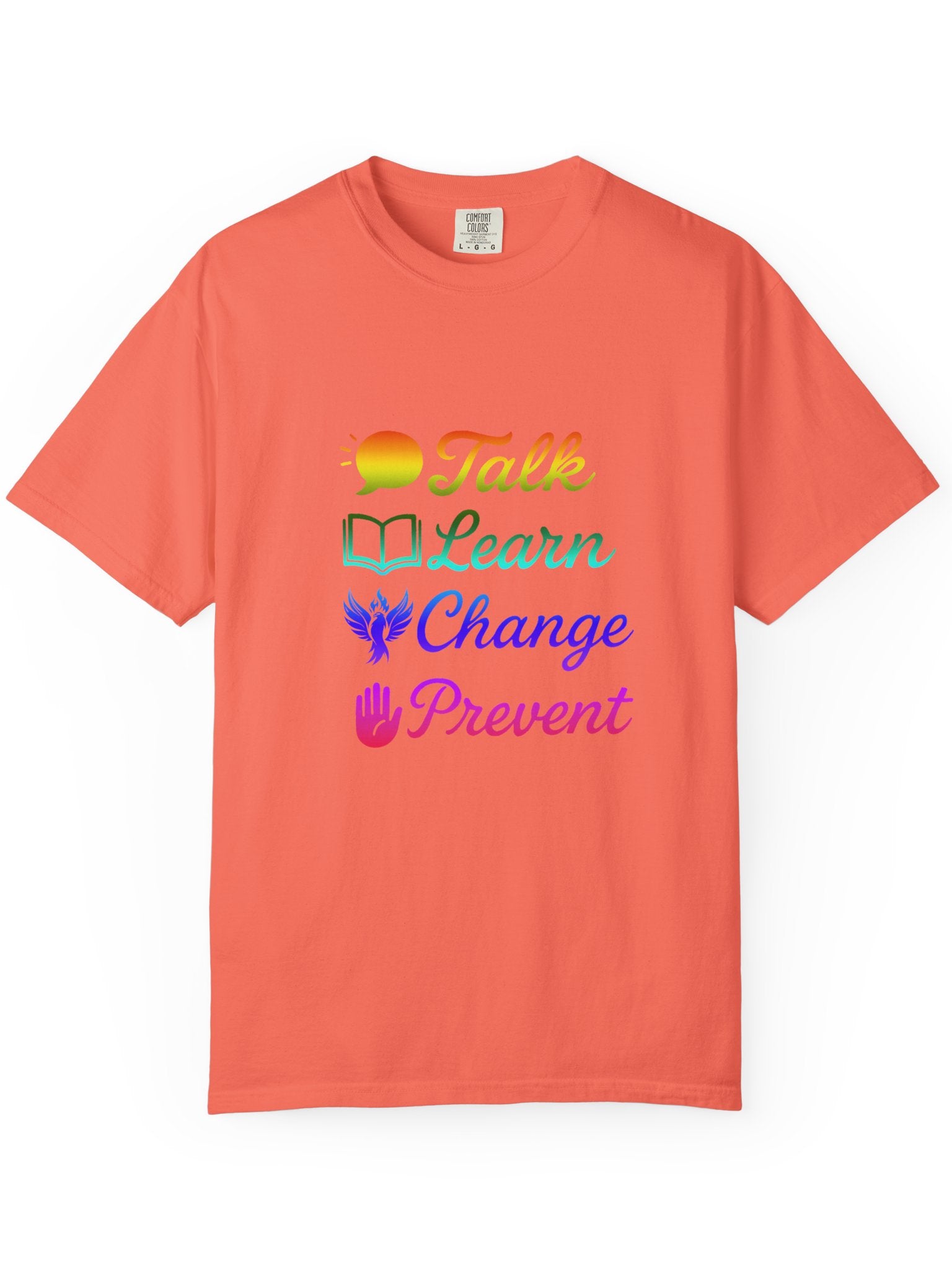 Inpowerimports.com
