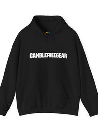 Inpowerimports.com