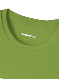 Inpowerimports.com