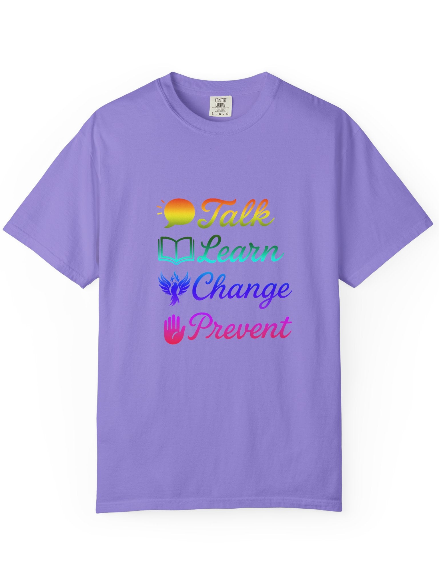 Inpowerimports.com