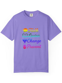 Inpowerimports.com