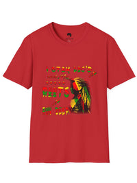 Inpowerimports.com