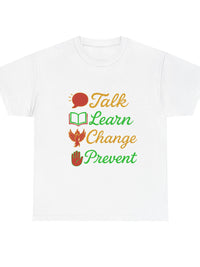 Inpowerimports.com