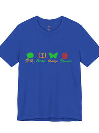 Inpowerimports.com