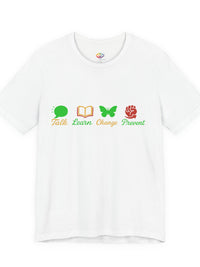 Inpowerimports.com