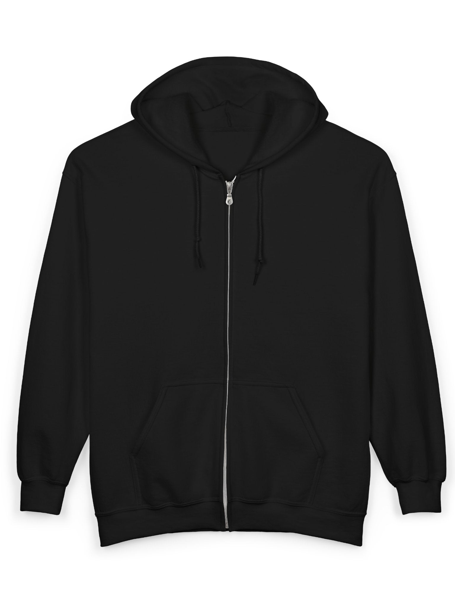 Inpowerimports.com