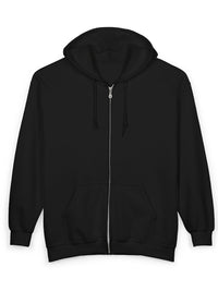 Inpowerimports.com