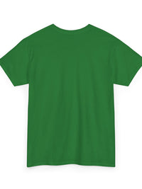 Inpowerimports.com