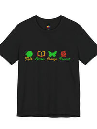 Inpowerimports.com