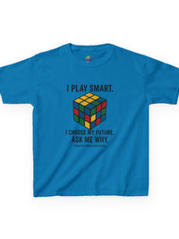 Inpowerimports.com