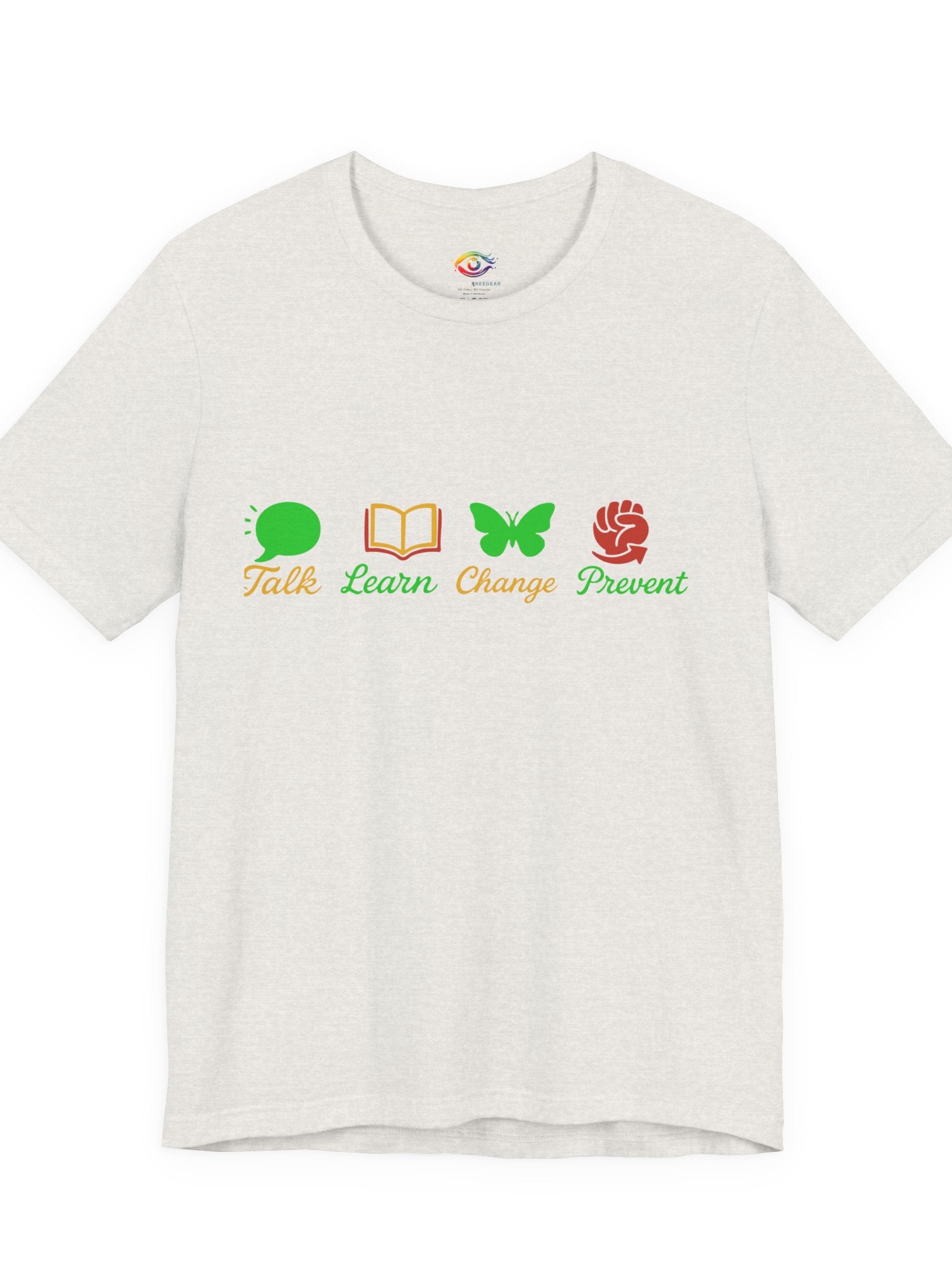 Inpowerimports.com