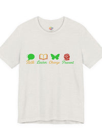 Inpowerimports.com
