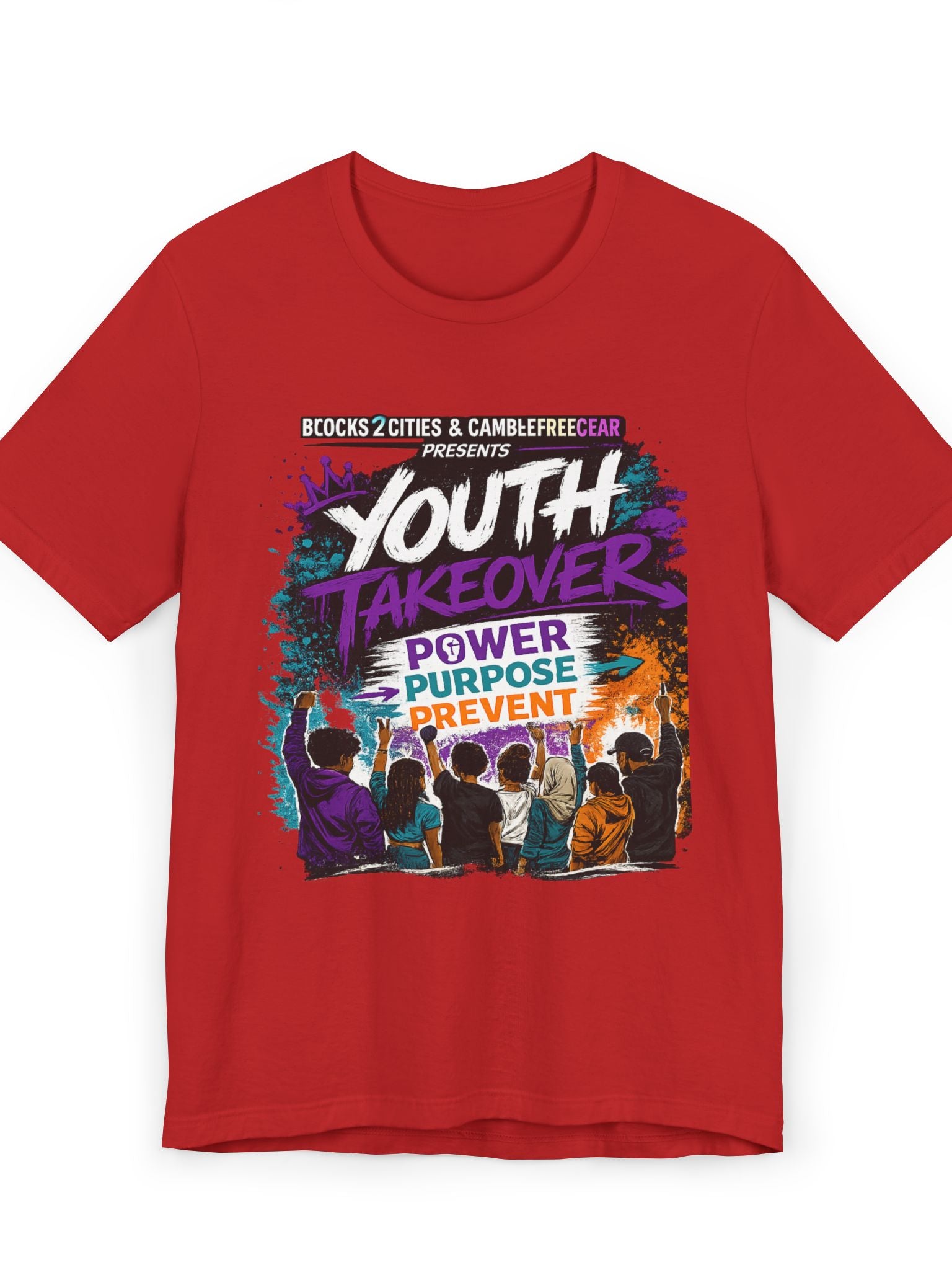 Inpowerimports.com