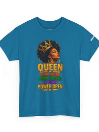 Inpowerimports.com