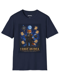 Inpowerimports.com