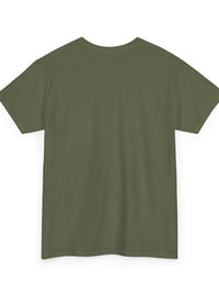 Inpowerimports.com