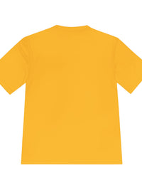 Inpowerimports.com