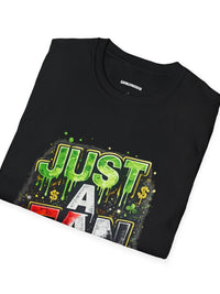 Inpowerimports.com