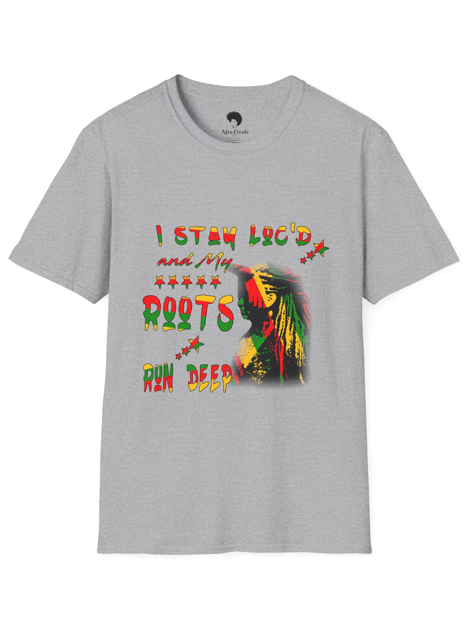 Inpowerimports.com