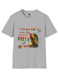 Inpowerimports.com