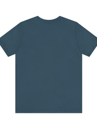 Inpowerimports.com