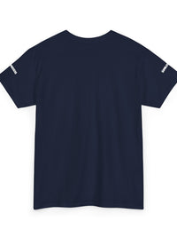 Inpowerimports.com