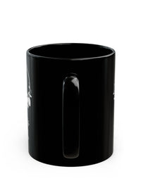 Inpowerimports.com