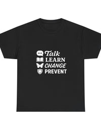 Inpowerimports.com