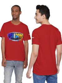 Inpowerimports.com