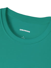 Inpowerimports.com