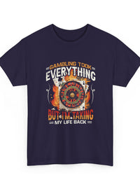 Inpowerimports.com