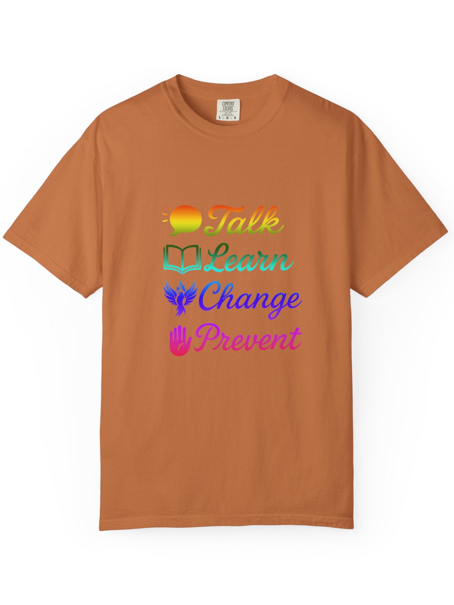 Inpowerimports.com