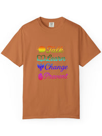 Inpowerimports.com