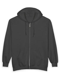 Inpowerimports.com