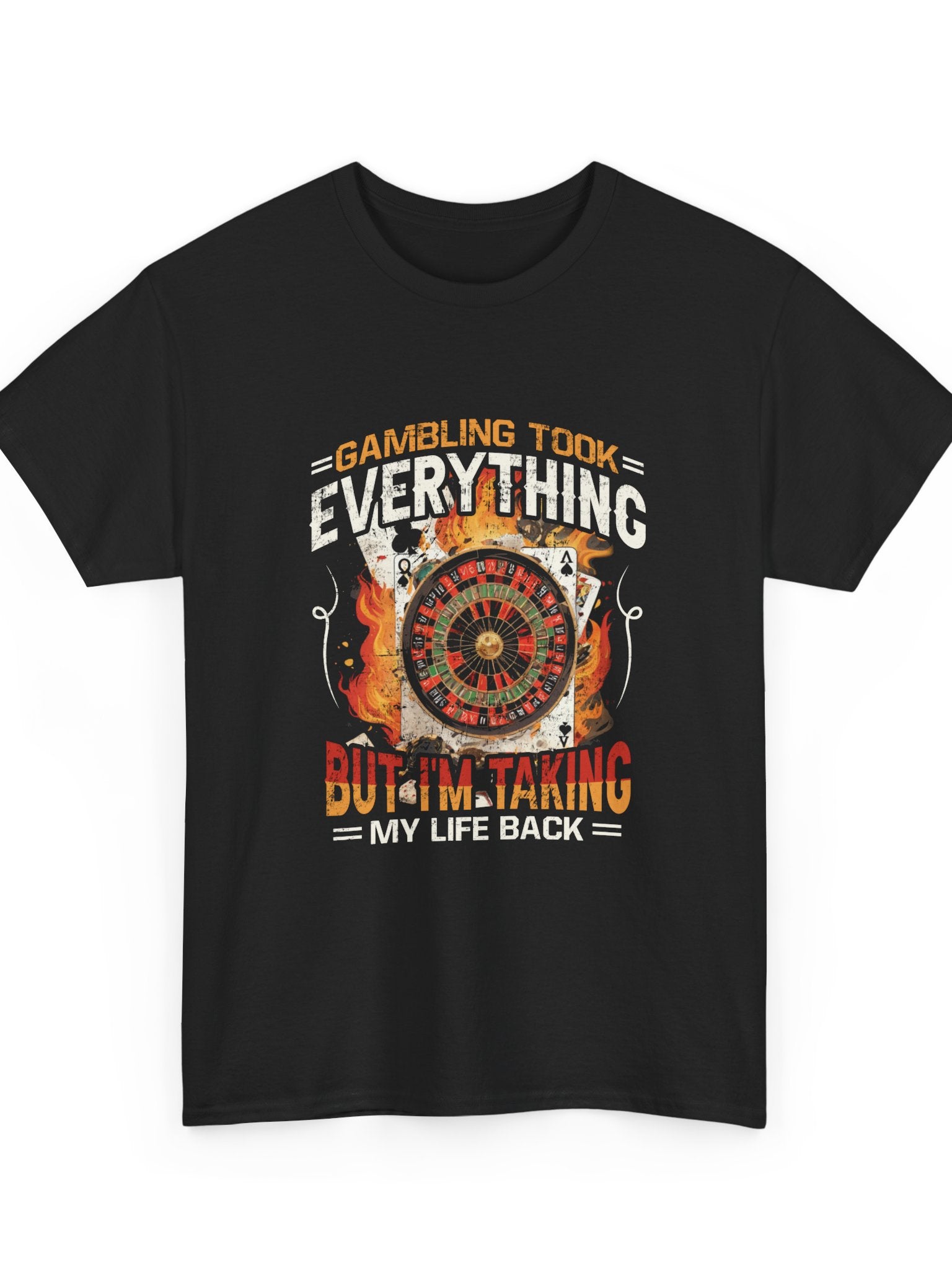 Inpowerimports.com