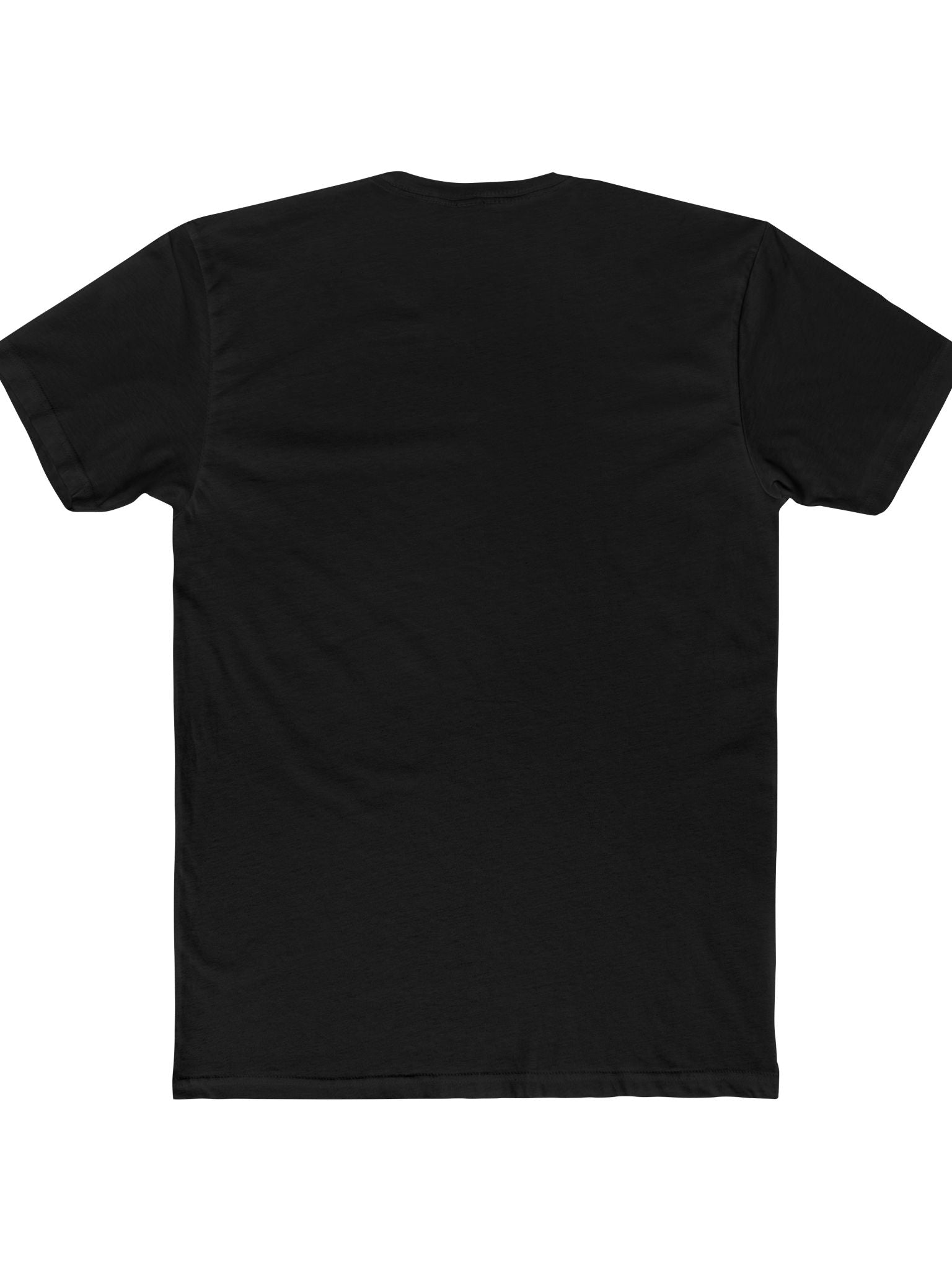 Inpowerimports.com