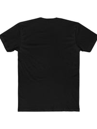 Inpowerimports.com