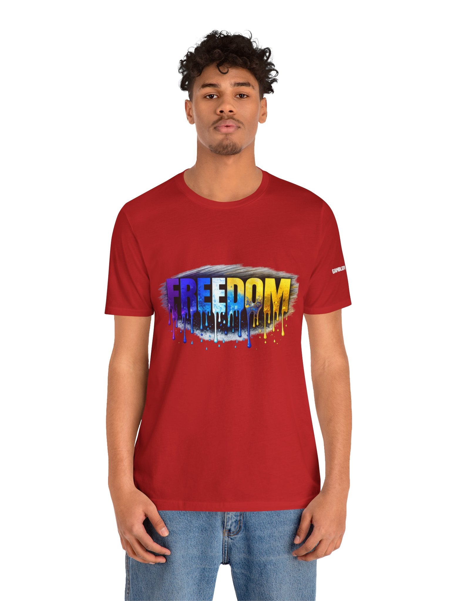 Inpowerimports.com