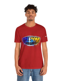 Inpowerimports.com