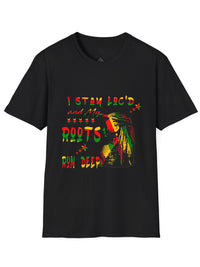 Inpowerimports.com
