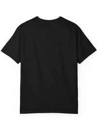 Inpowerimports.com