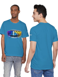 Inpowerimports.com