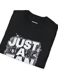 Inpowerimports.com